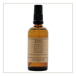 ONKOS Kapilar-Antifall Spray 100ml