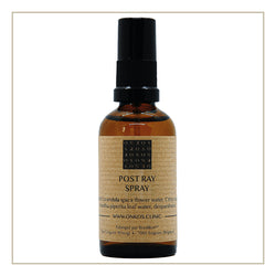 ONKOS Post Ray Spray 50ml